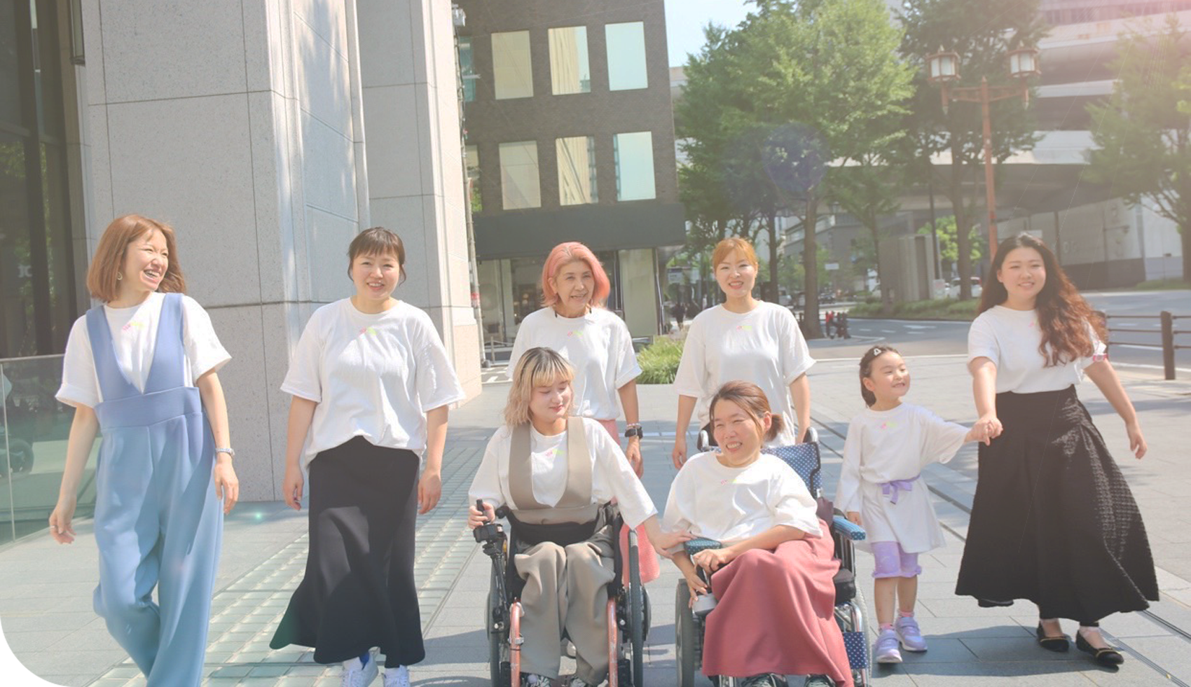 �����̂�����ꂪ�A�����𐶂���͂ɂȂ�B