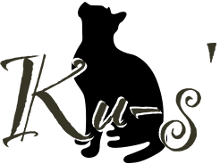 Ku-s'